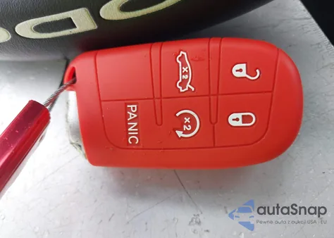 2014 Dodge Charger Se из США, поврежденный, VIN 2C3CDXBG4EH339274